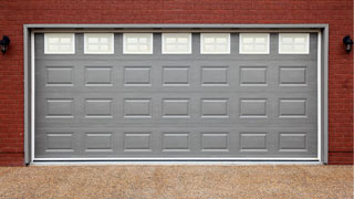 Garage Door Repair at Coeur Du Lac Flower Mound, Texas